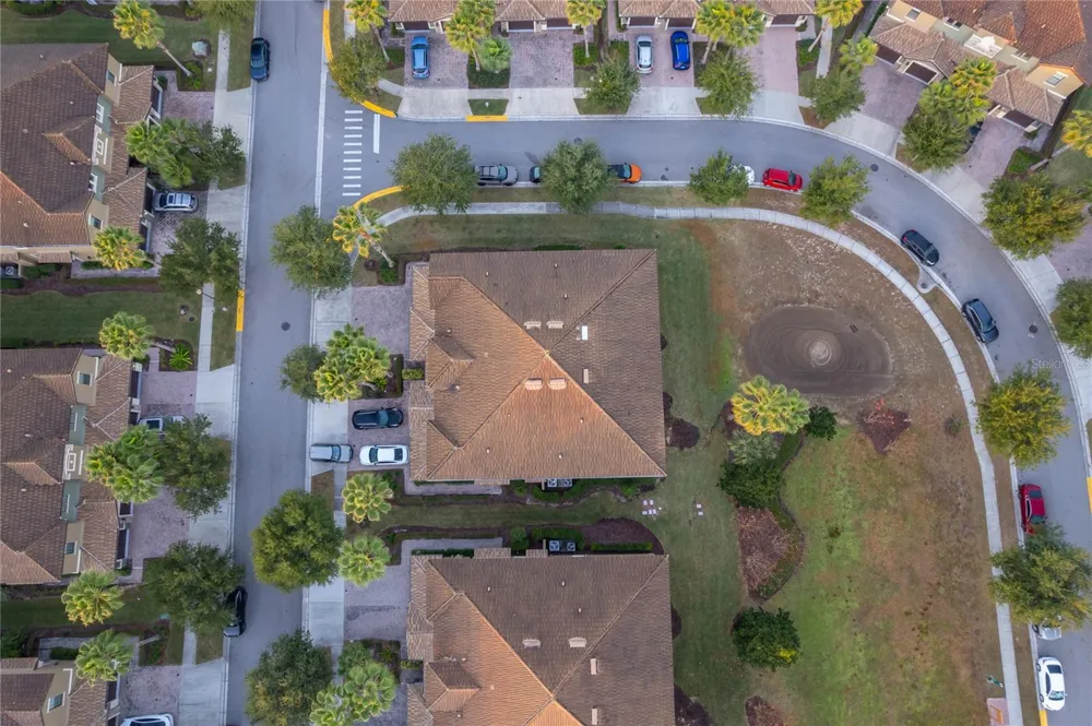 8945 AZALEA SANDS LANE #8945 Champions Gate, FL 33896