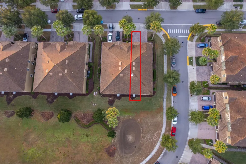 8945 AZALEA SANDS LANE #8945 Champions Gate, FL 33896