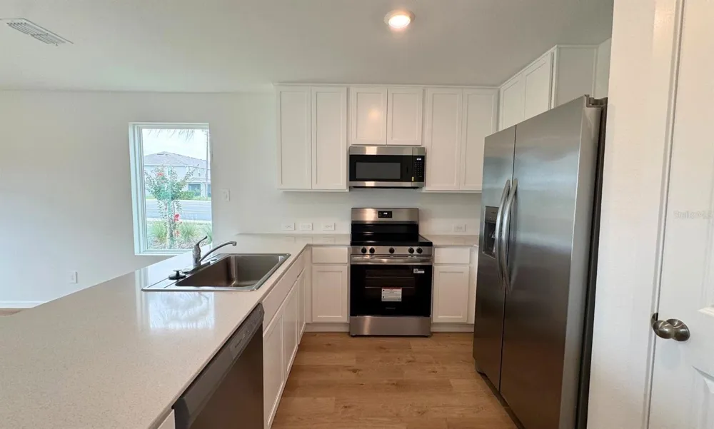2408 BEVEL LANE Davenport, FL 33837