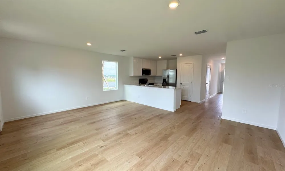 2408 BEVEL LANE Davenport, FL 33837