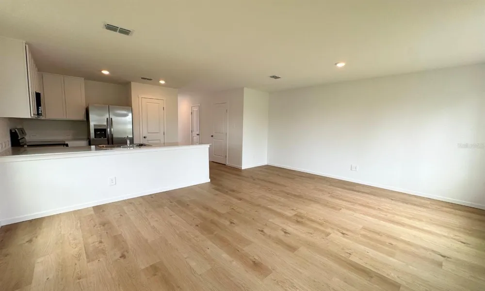 2408 BEVEL LANE Davenport, FL 33837