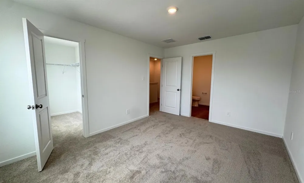2408 BEVEL LANE Davenport, FL 33837