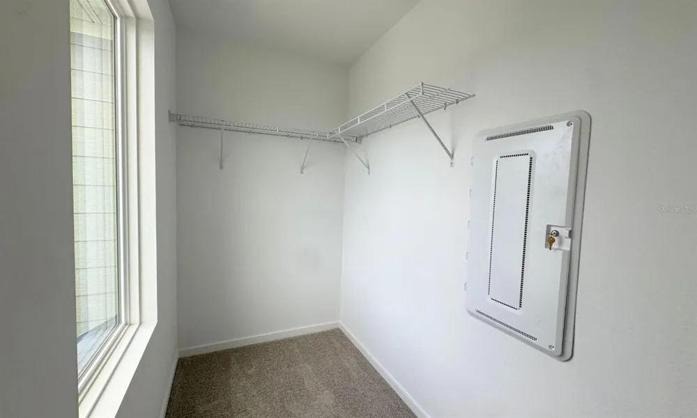 2408 BEVEL LANE Davenport, FL 33837