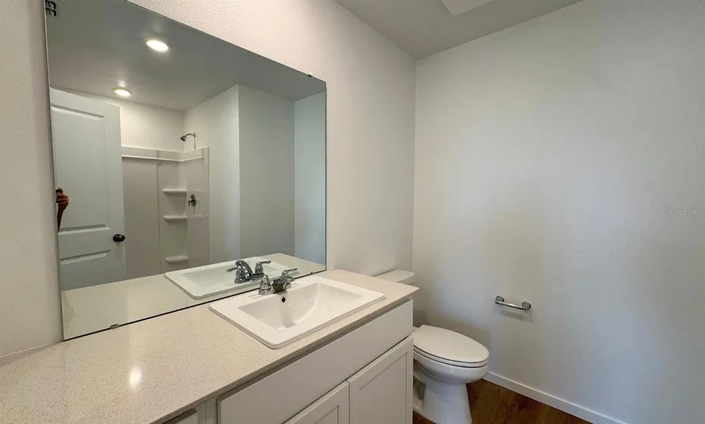 2408 BEVEL LANE Davenport, FL 33837