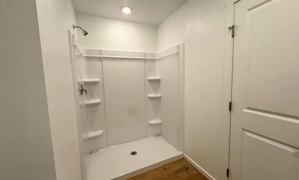 2408 BEVEL LANE Davenport, FL 33837