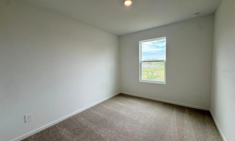 2408 BEVEL LANE Davenport, FL 33837