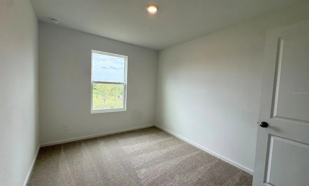 2408 BEVEL LANE Davenport, FL 33837