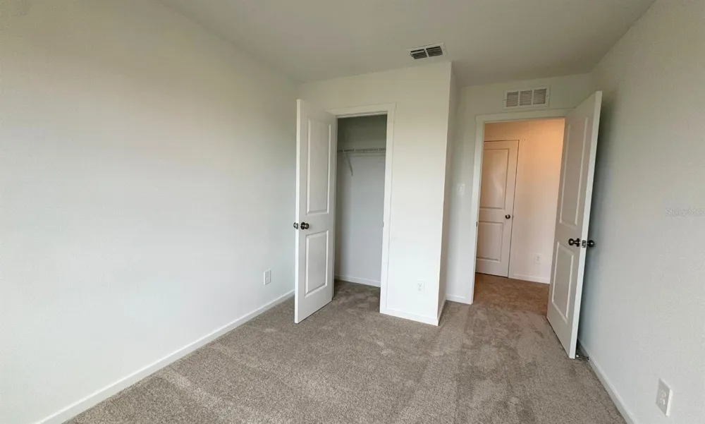 2408 BEVEL LANE Davenport, FL 33837