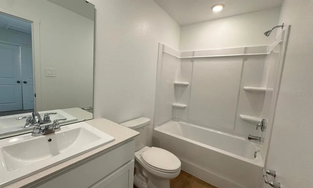 2408 BEVEL LANE Davenport, FL 33837