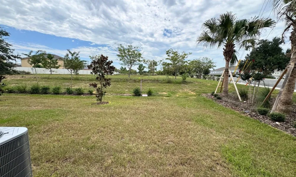2408 BEVEL LANE Davenport, FL 33837