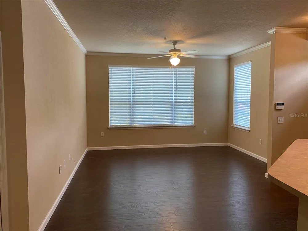 5550 ROSEHILL ROAD #102 Sarasota, FL 34233