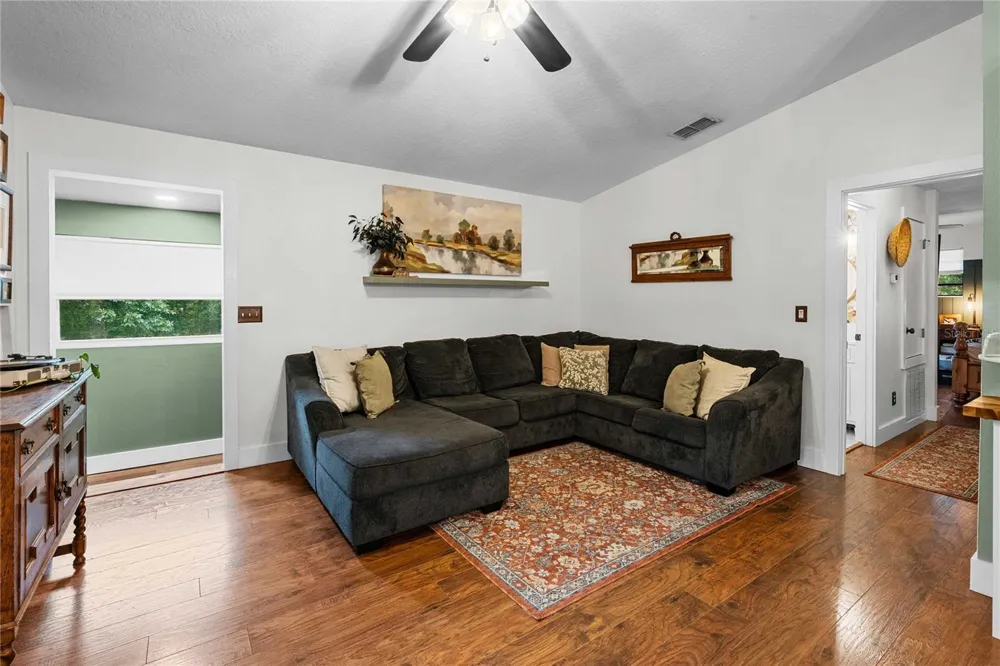 24142 TAMBER ROAD Brooksville, FL 34602