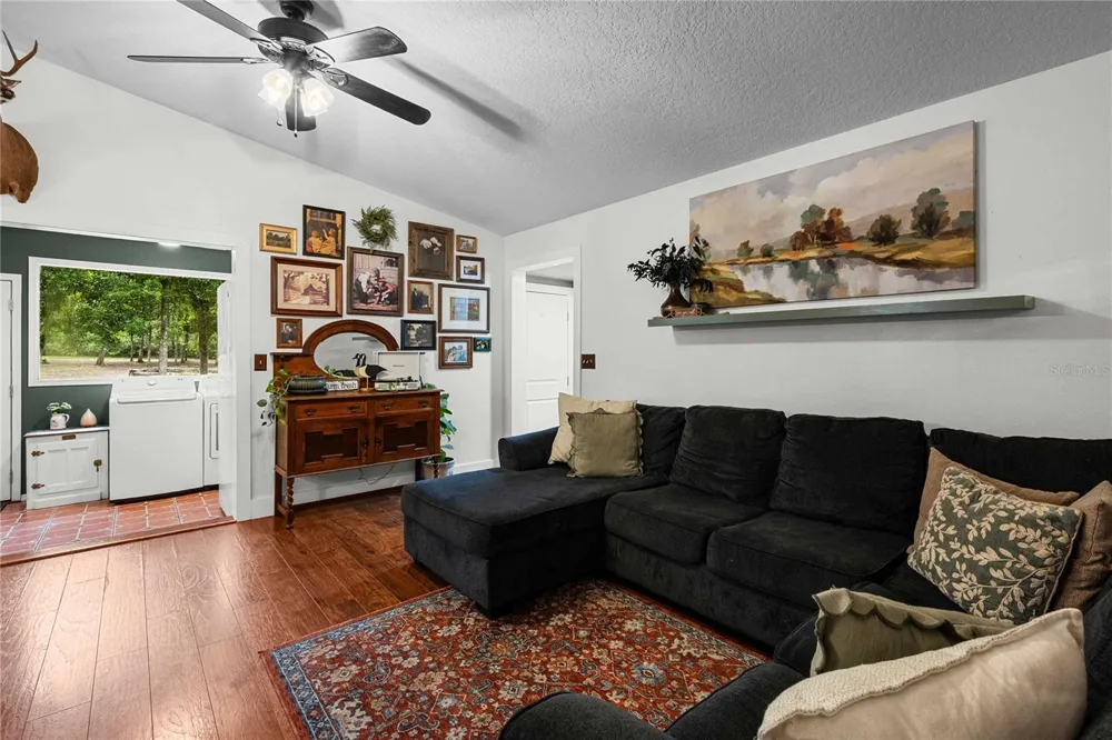 24142 TAMBER ROAD Brooksville, FL 34602