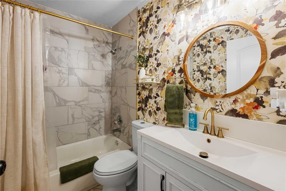 24142 TAMBER ROAD Brooksville, FL 34602