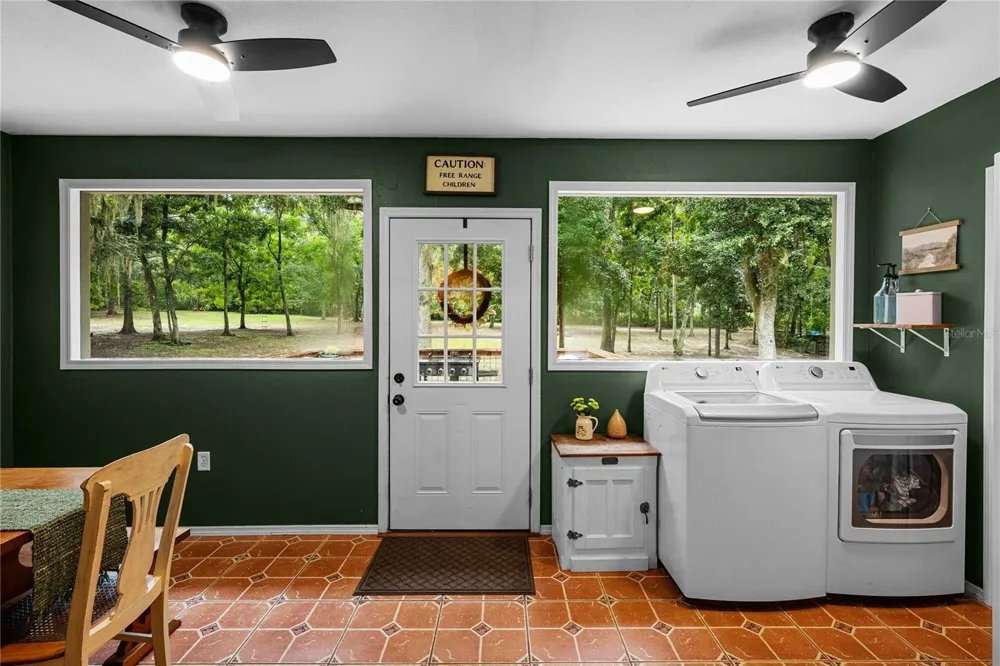 24142 TAMBER ROAD Brooksville, FL 34602