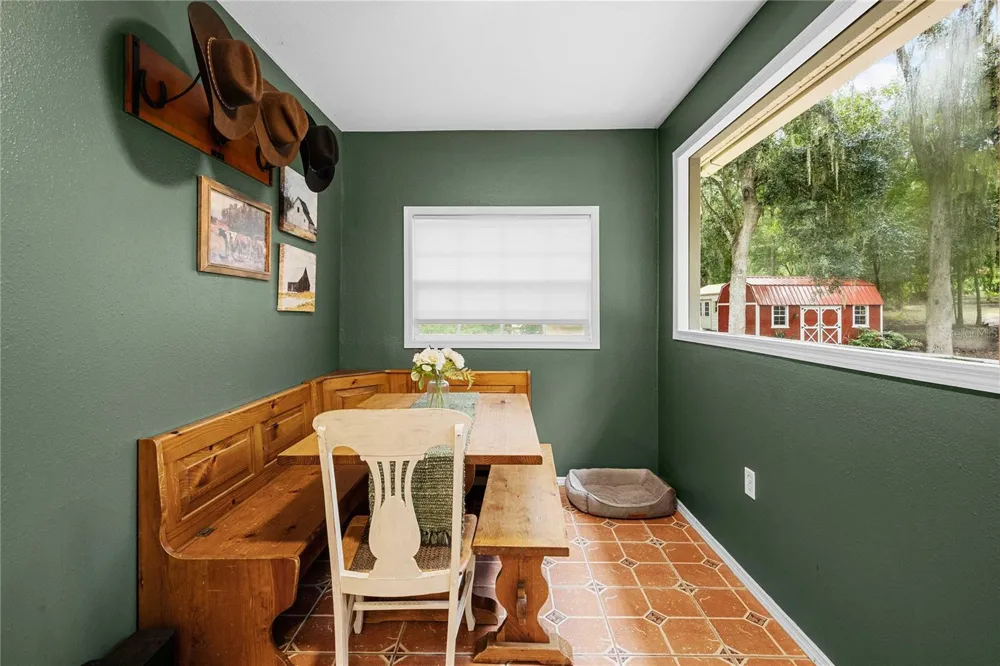 24142 TAMBER ROAD Brooksville, FL 34602