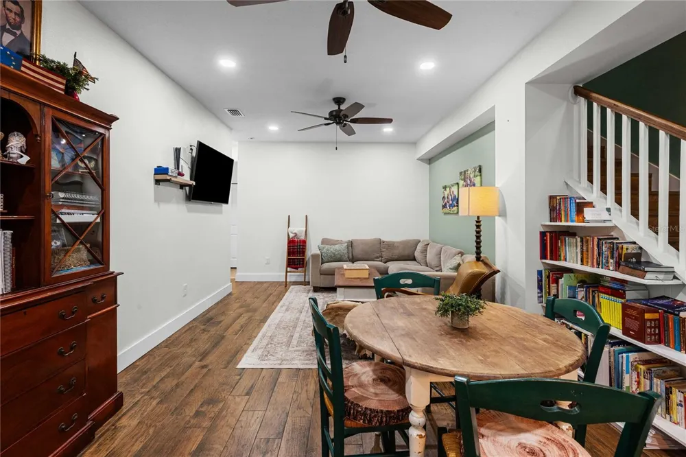 24142 TAMBER ROAD Brooksville, FL 34602