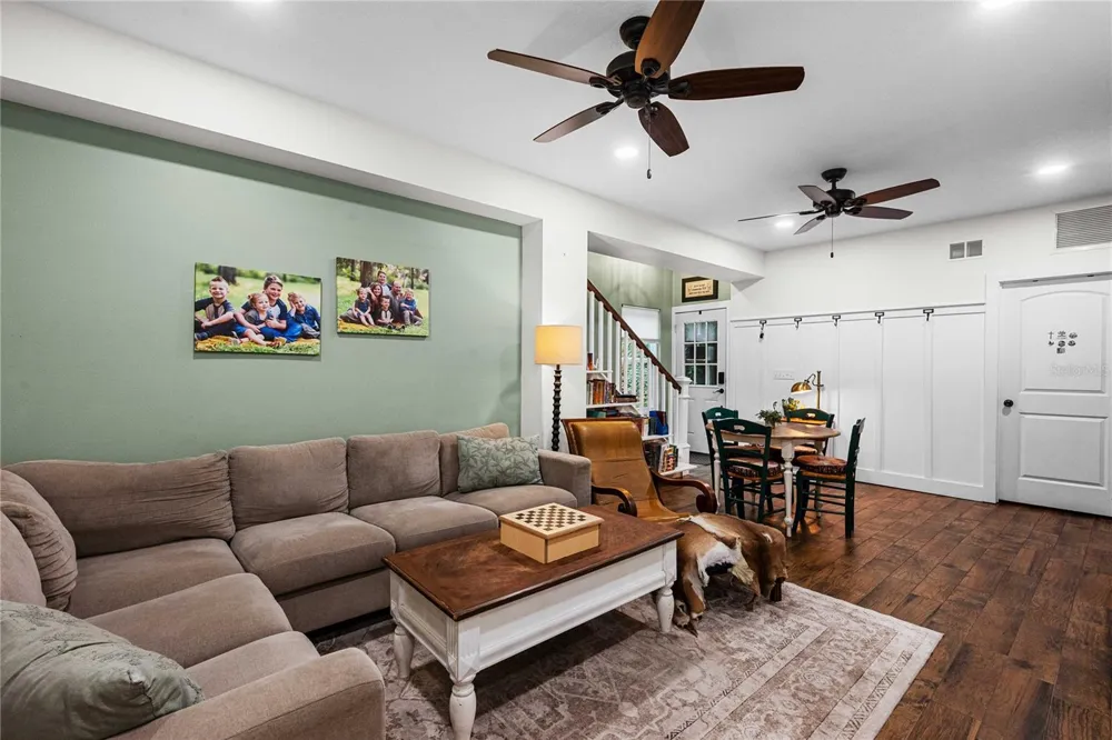 24142 TAMBER ROAD Brooksville, FL 34602