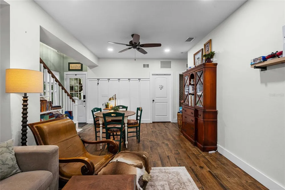 24142 TAMBER ROAD Brooksville, FL 34602