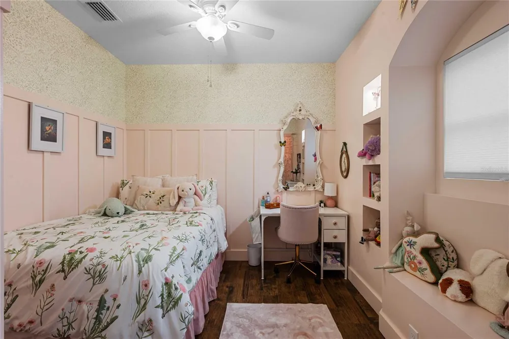 24142 TAMBER ROAD Brooksville, FL 34602