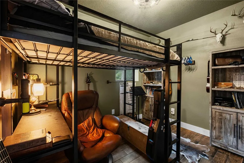 24142 TAMBER ROAD Brooksville, FL 34602