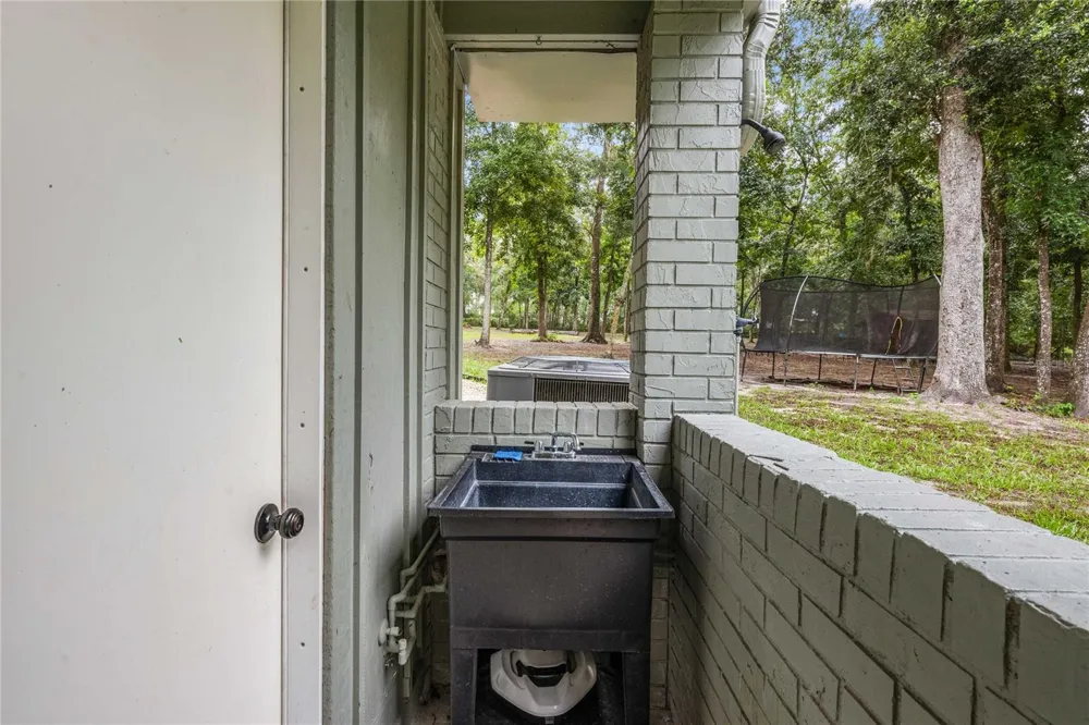 24142 TAMBER ROAD Brooksville, FL 34602