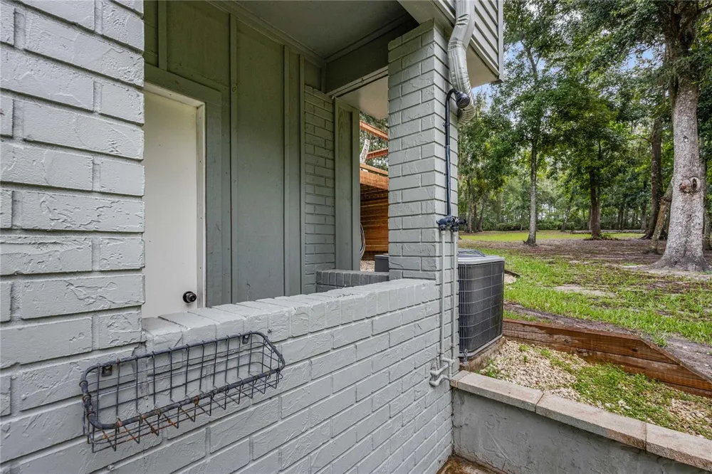 24142 TAMBER ROAD Brooksville, FL 34602
