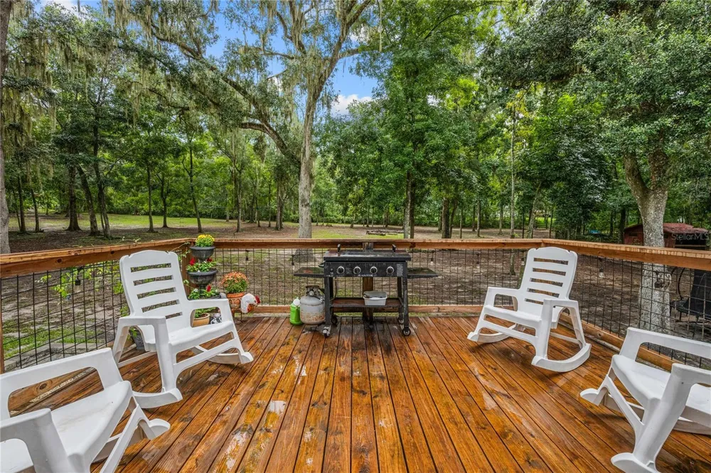 24142 TAMBER ROAD Brooksville, FL 34602