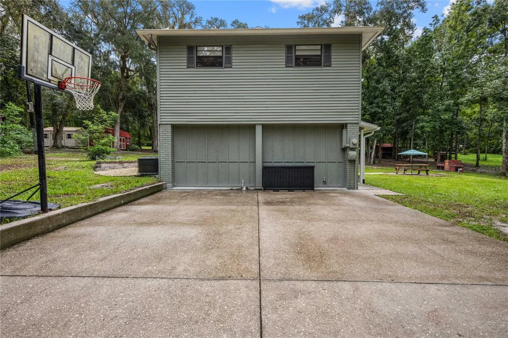 24142 TAMBER ROAD Brooksville, FL 34602
