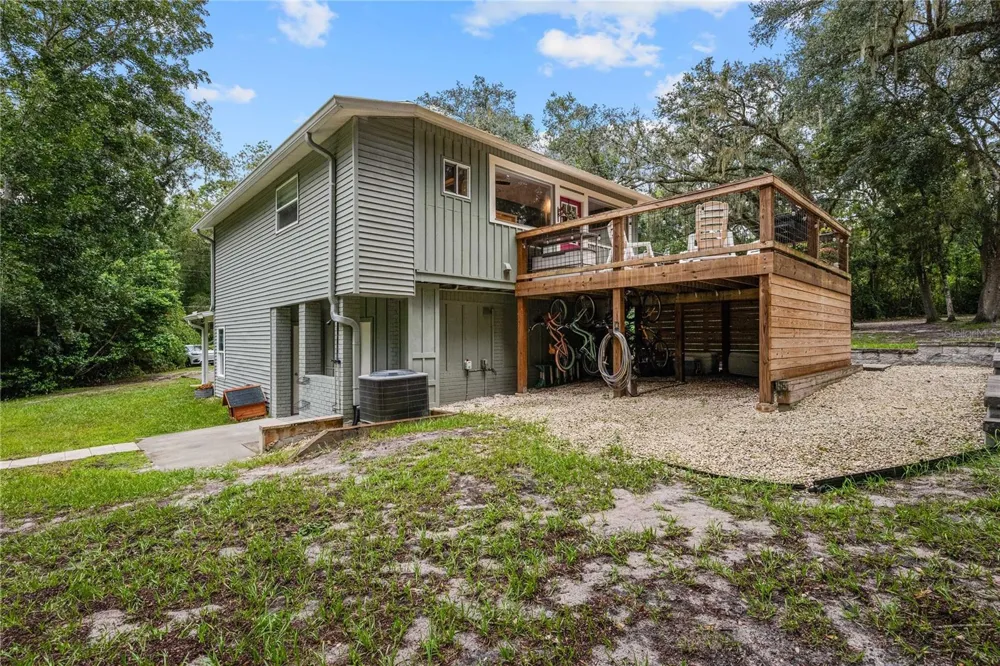 24142 TAMBER ROAD Brooksville, FL 34602