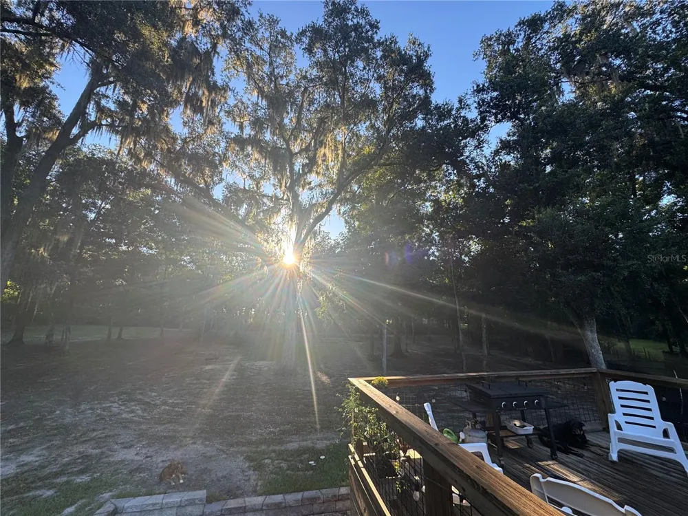 24142 TAMBER ROAD Brooksville, FL 34602