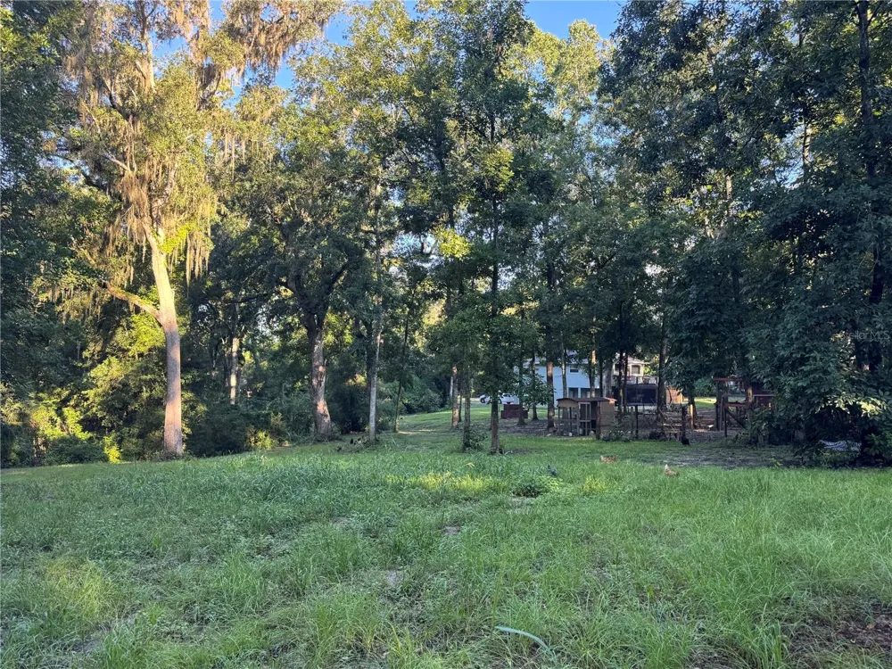 24142 TAMBER ROAD Brooksville, FL 34602