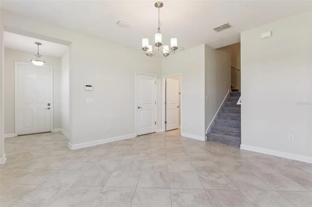 11433 WHISTLING PINE WAY Orlando, FL 32832