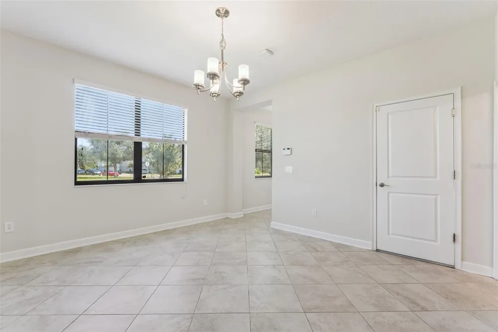 11433 WHISTLING PINE WAY Orlando, FL 32832
