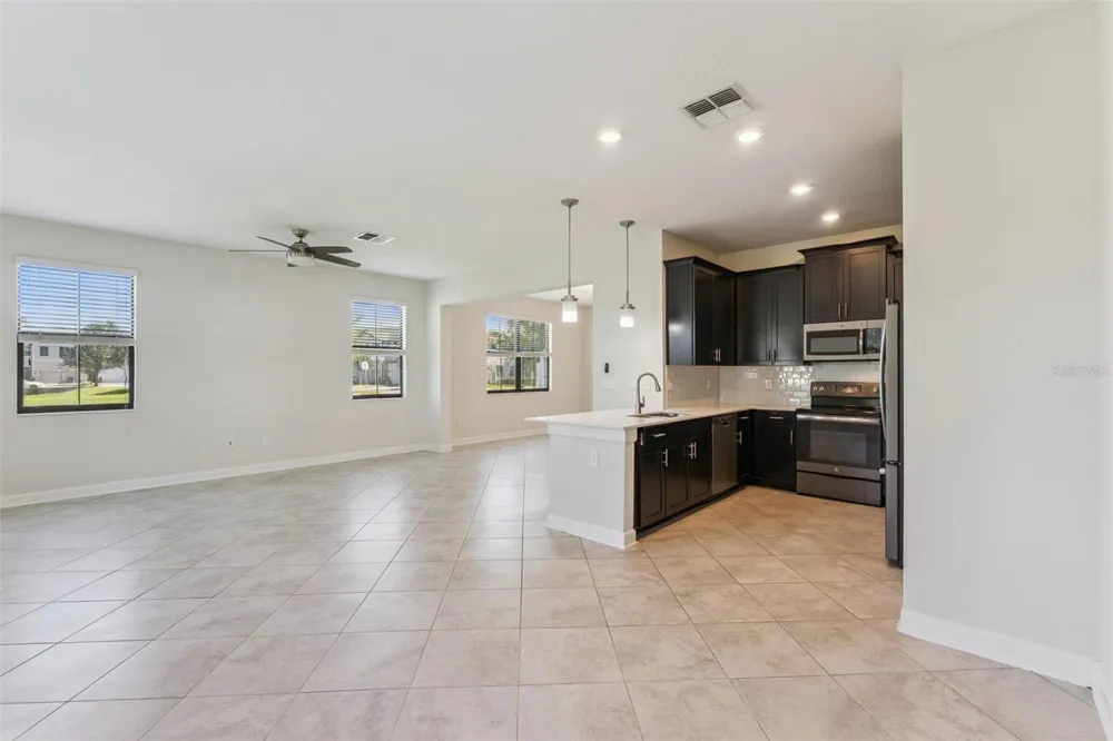 11433 WHISTLING PINE WAY Orlando, FL 32832