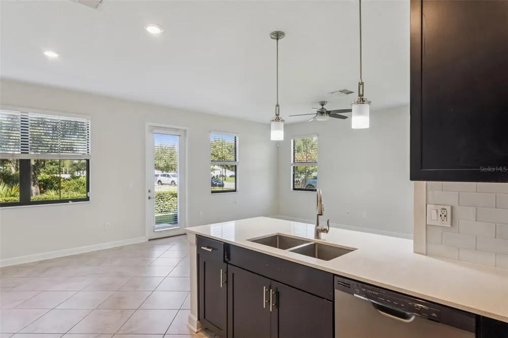 11433 WHISTLING PINE WAY Orlando, FL 32832