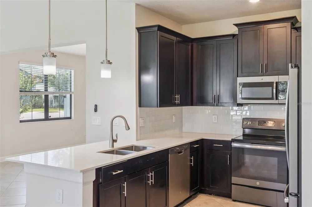 11433 WHISTLING PINE WAY Orlando, FL 32832