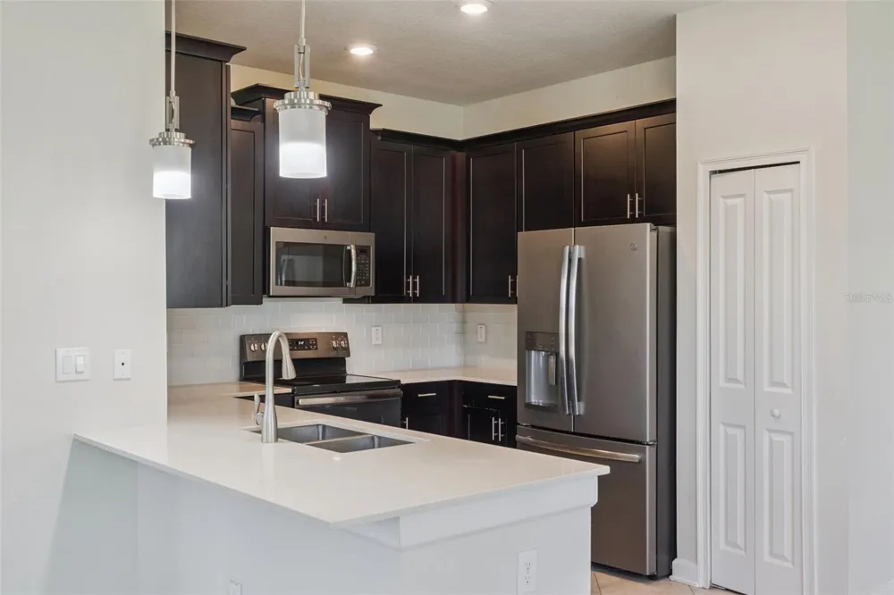 11433 WHISTLING PINE WAY Orlando, FL 32832