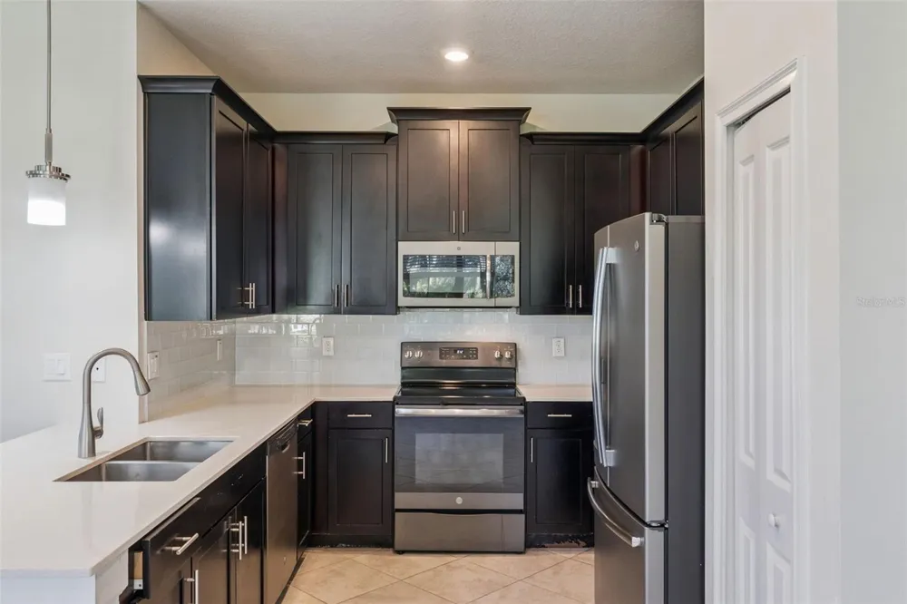 11433 WHISTLING PINE WAY Orlando, FL 32832
