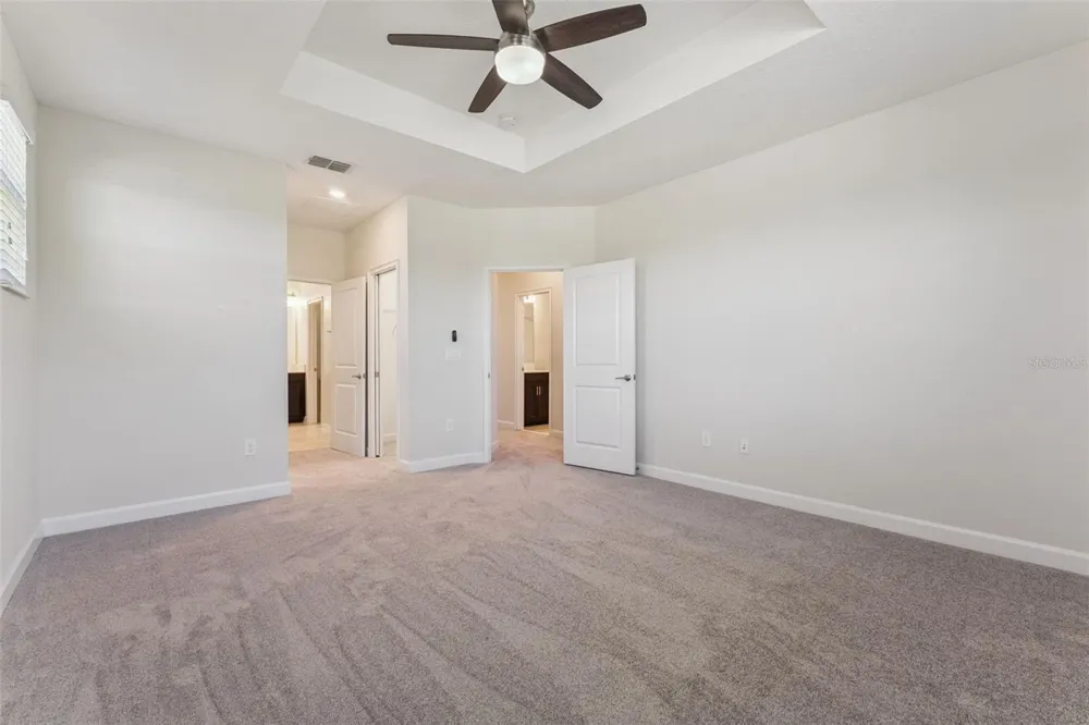 11433 WHISTLING PINE WAY Orlando, FL 32832