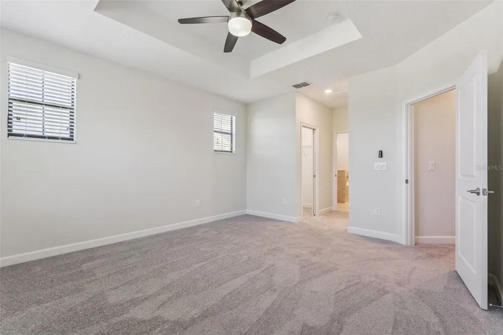 11433 WHISTLING PINE WAY Orlando, FL 32832