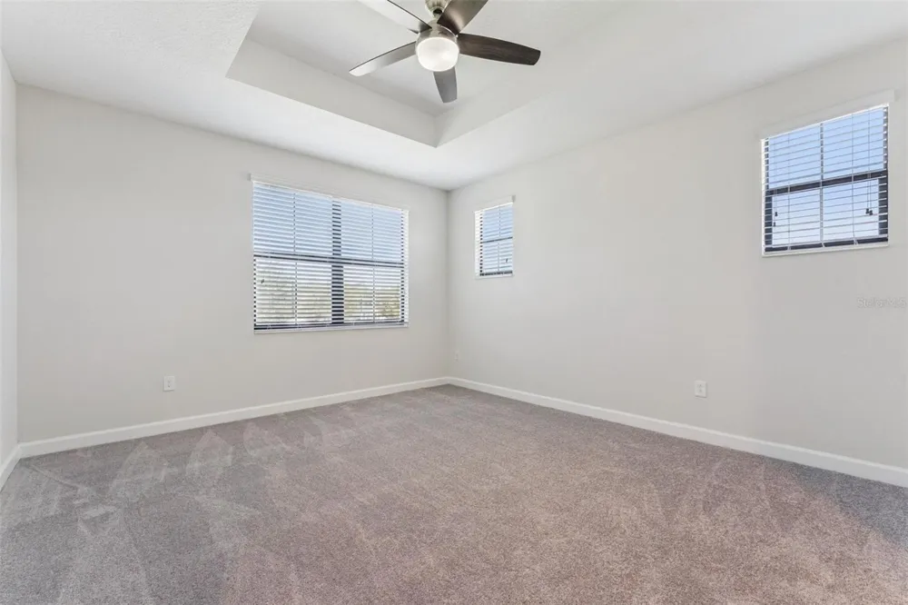 11433 WHISTLING PINE WAY Orlando, FL 32832