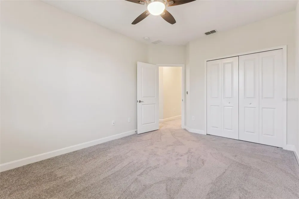 11433 WHISTLING PINE WAY Orlando, FL 32832