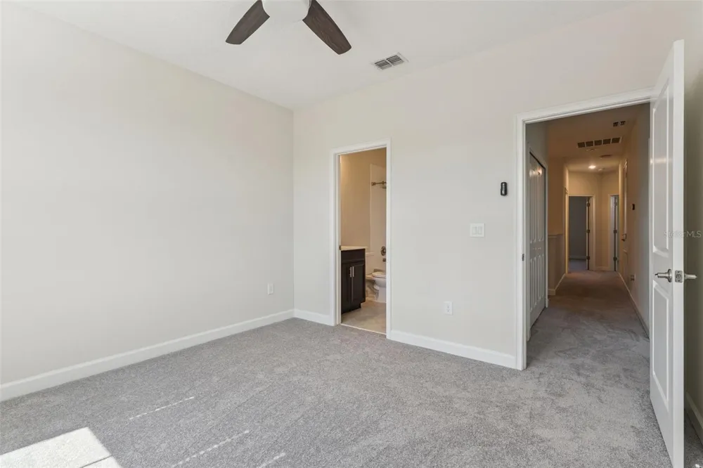 11433 WHISTLING PINE WAY Orlando, FL 32832