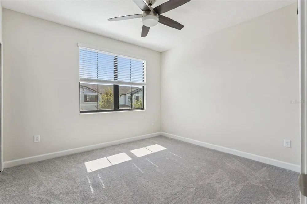11433 WHISTLING PINE WAY Orlando, FL 32832
