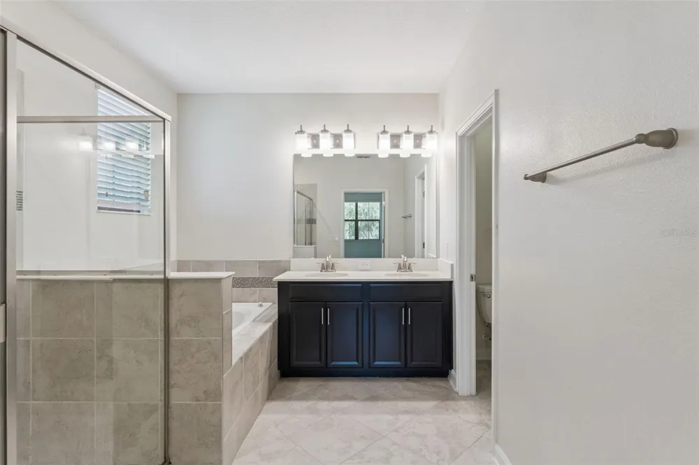 11433 WHISTLING PINE WAY Orlando, FL 32832