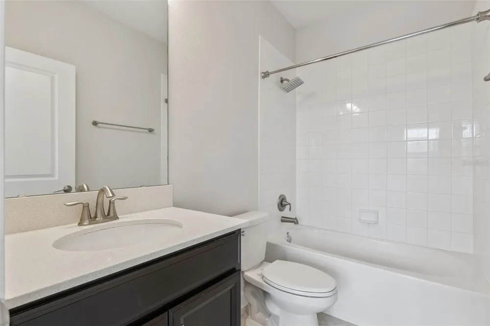 11433 WHISTLING PINE WAY Orlando, FL 32832