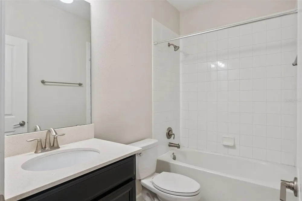 11433 WHISTLING PINE WAY Orlando, FL 32832