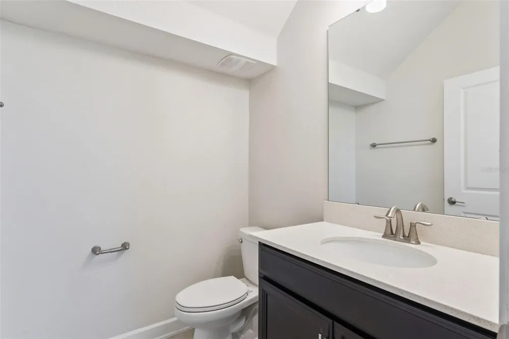 11433 WHISTLING PINE WAY Orlando, FL 32832