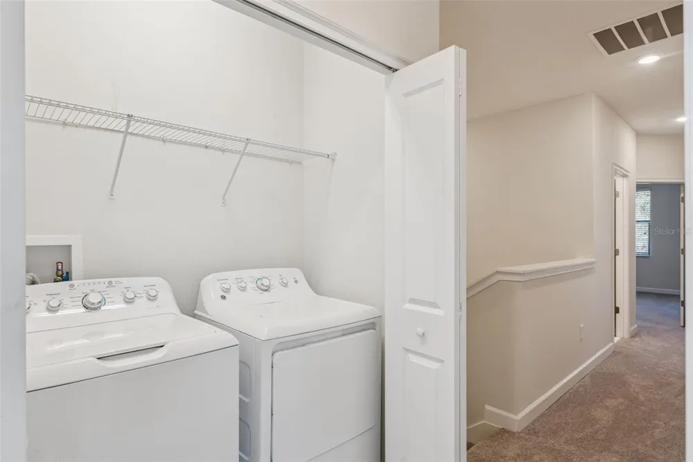 11433 WHISTLING PINE WAY Orlando, FL 32832